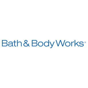 shop.bathandbodyworks.name logo